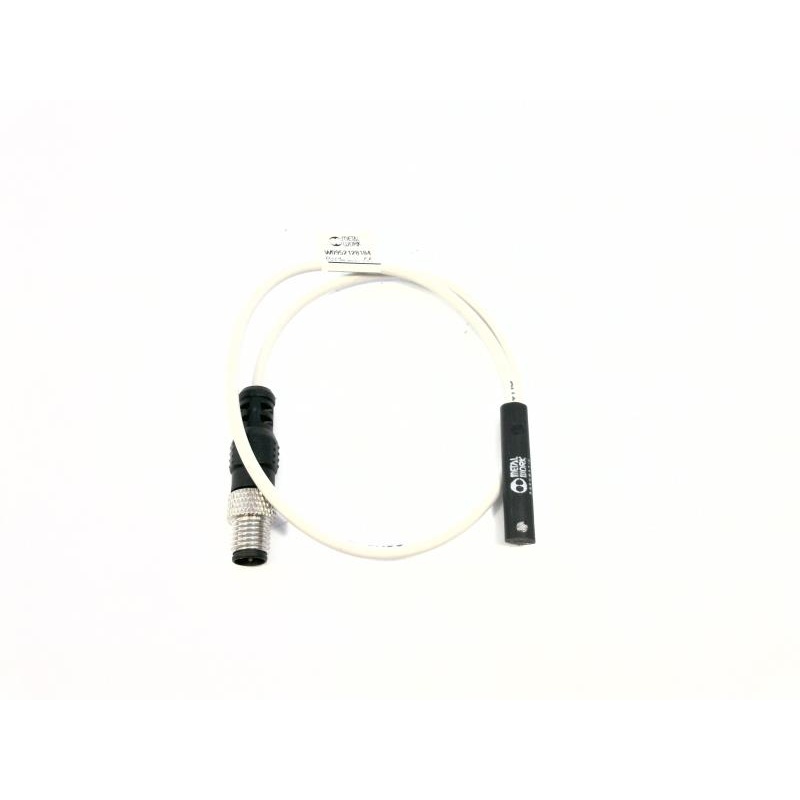 Изображение товара: METAL WORK PNEUMATIC W0952128184