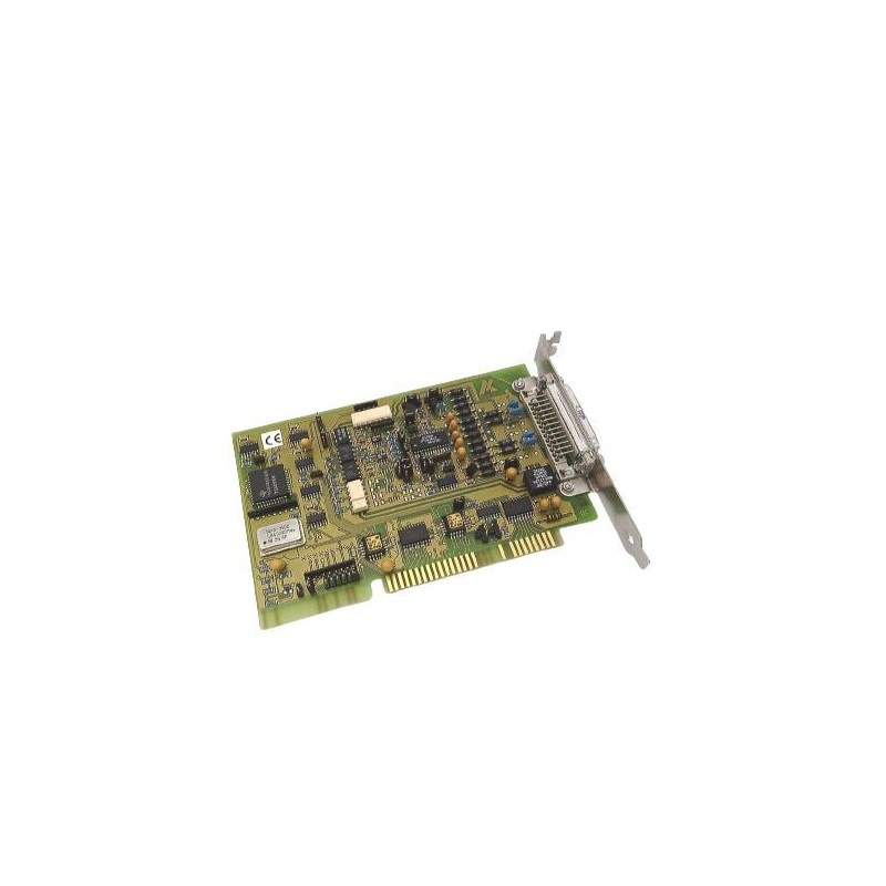 Изображение товара: ADDI DATA PA732