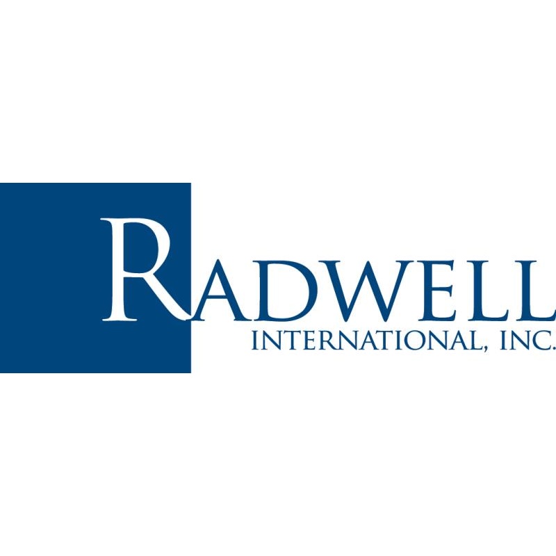 Изображение товара: RADWELL RAD-CVR-DR2S56MR4