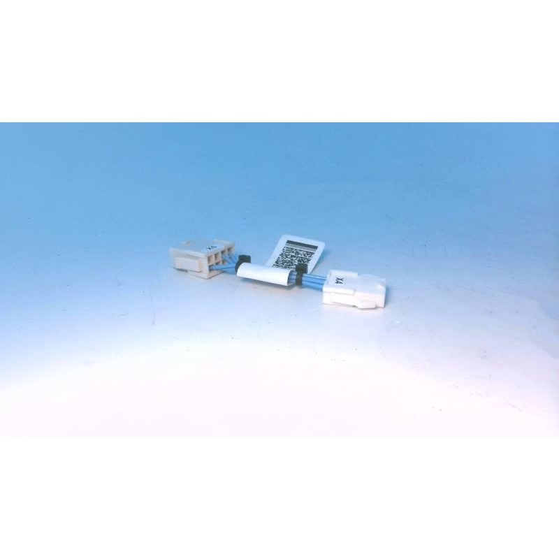 Изображение товара: ASEA BROWN BOVERI 3HAC025158-001