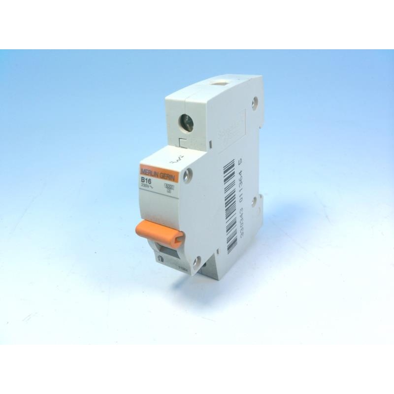 Изображение товара: SCHNEIDER ELECTRIC 11364