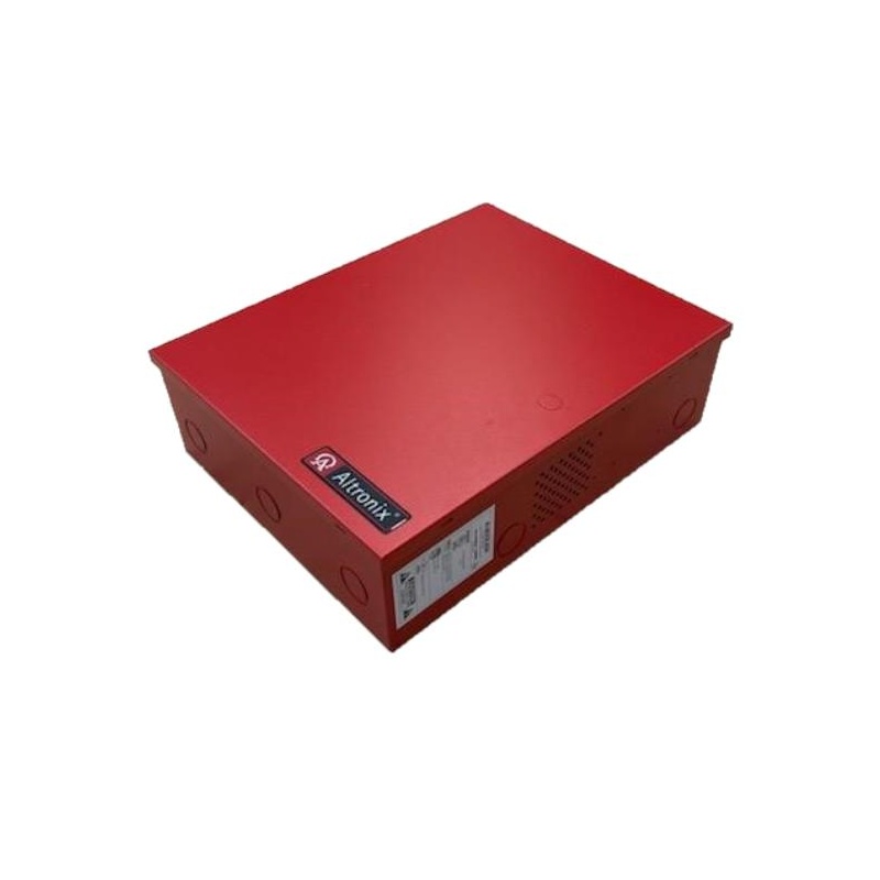 Изображение товара: ALTRONIX AL802ULADA