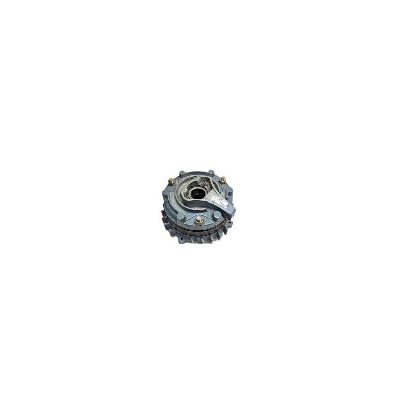Изображение товара: SEW EURODRIVE 0546174X