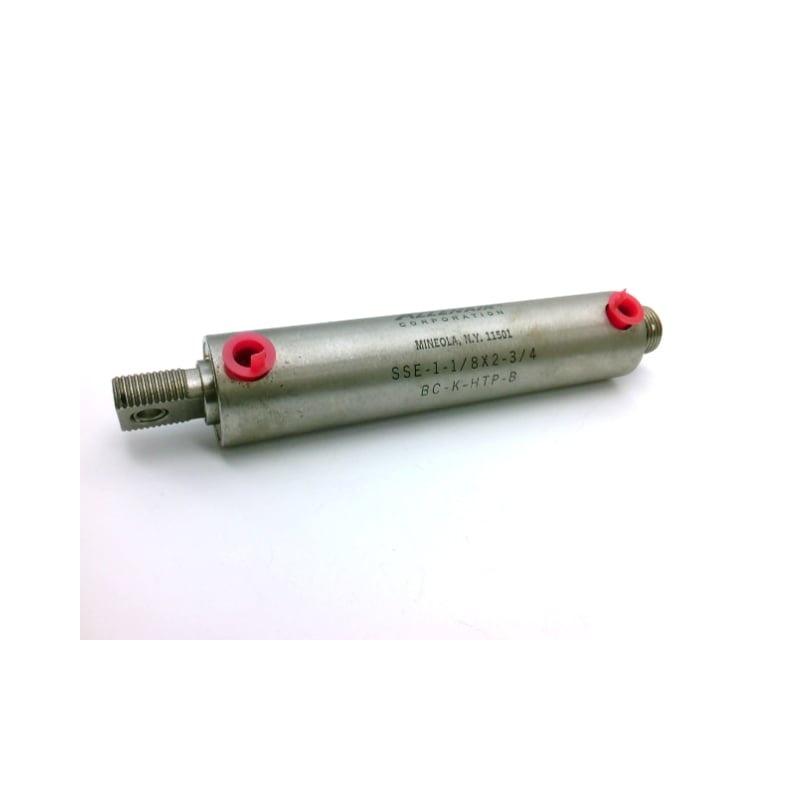 Изображение товара: ALLENAIR SSE-1-1/8X2-3/4