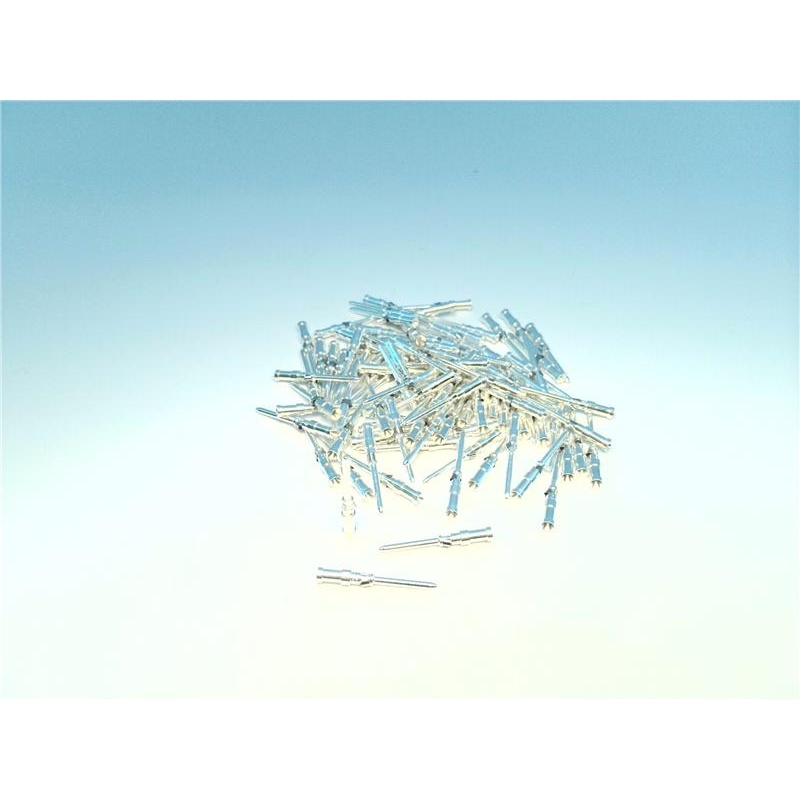 Изображение товара: AUTOMATION DIRECT ZP-MC-CC-M10A-20