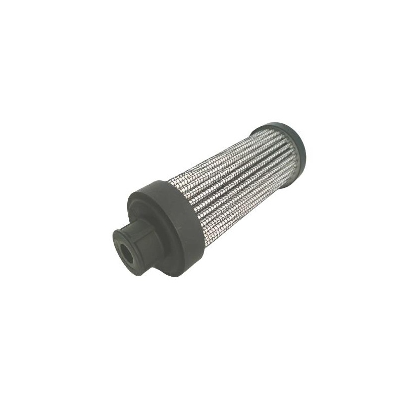Изображение товара: HYDAC 0030R010P