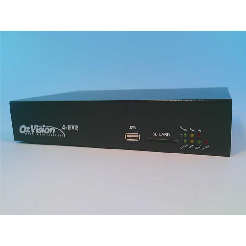 Изображение товара: OZVISION 4-OSN