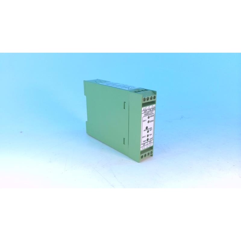 Изображение товара: AMELEC AEC232/4-20MA/21-265VAC/DC