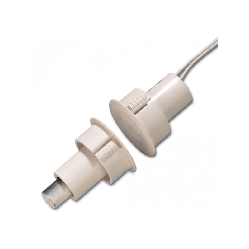 Изображение товара: UTC FIRE & SECURITY COMPANY 1076C-N