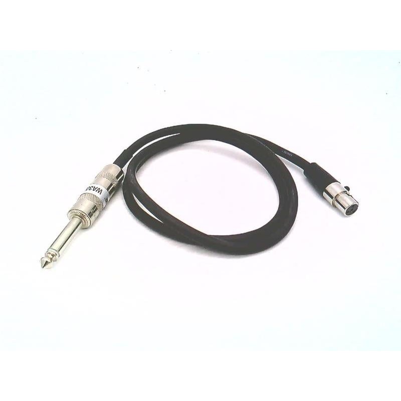 Изображение товара: SHURE BROTHERS WA302