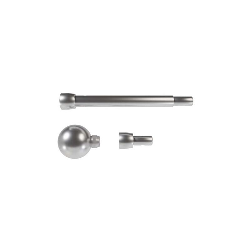 Изображение товара: RENISHAW A-6827-6130