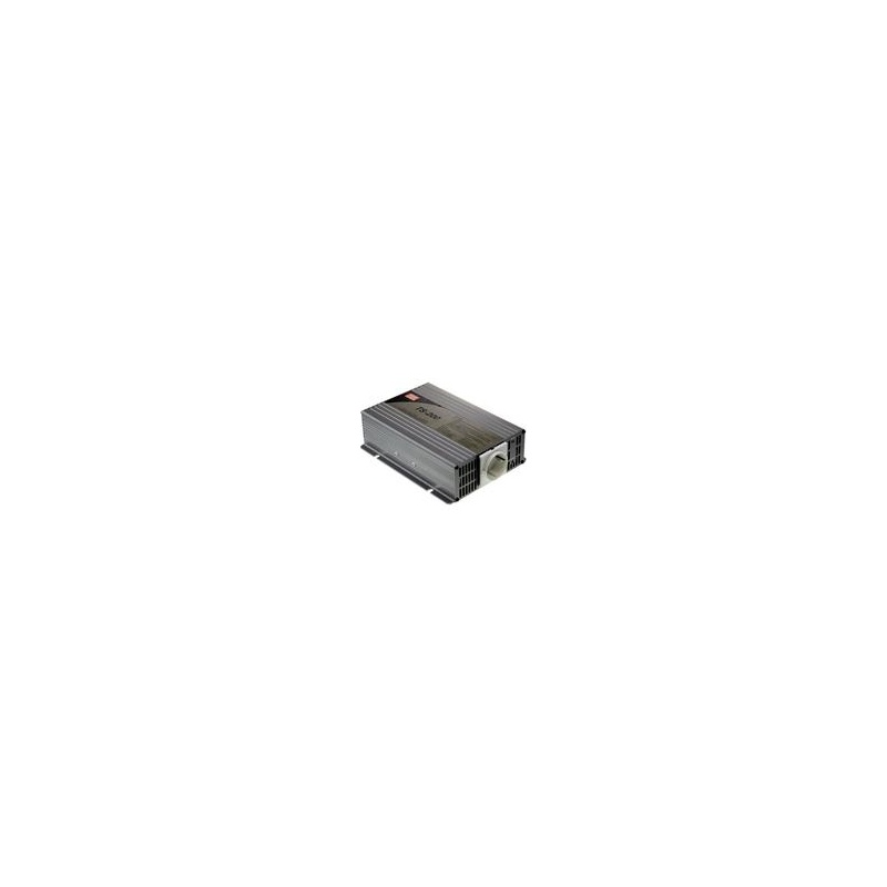 Изображение товара: MEAN WELL TS-200-124A