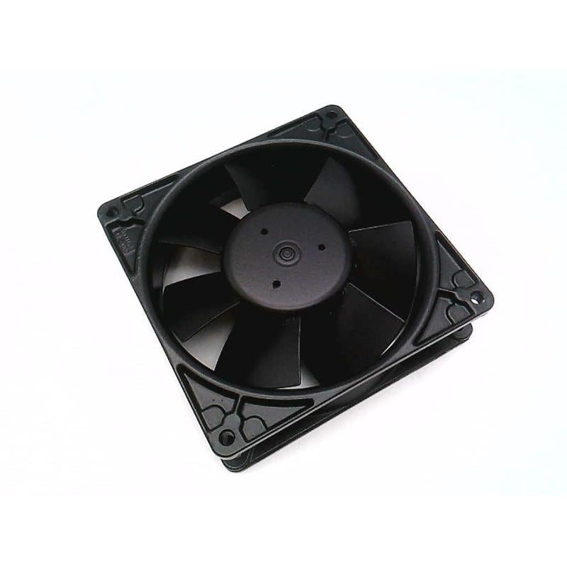 Изображение товара: ALLEN BRADLEY 1336-FAN-SP1A
