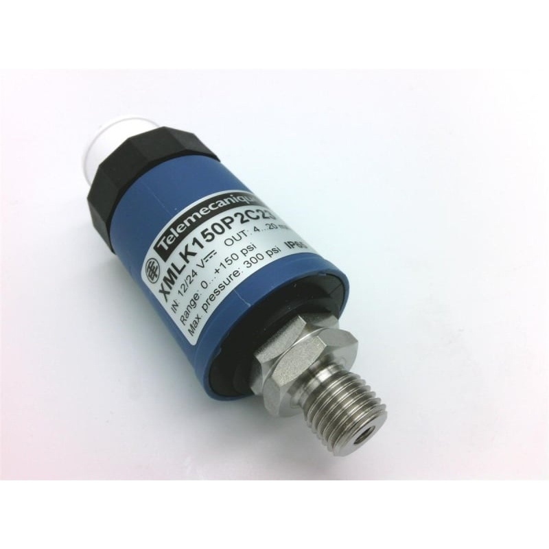Изображение товара: SCHNEIDER ELECTRIC XMLK150P2C23