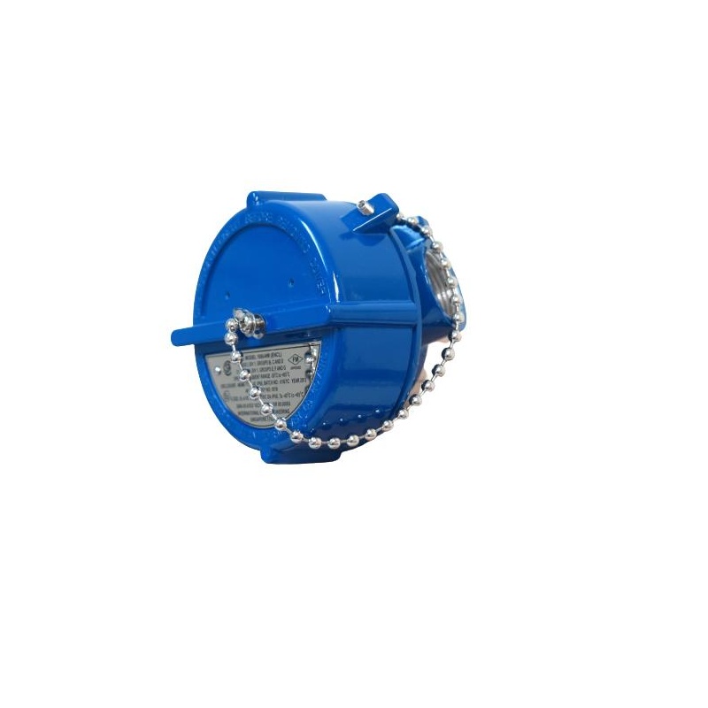 Изображение товара: IME 1080WM-33