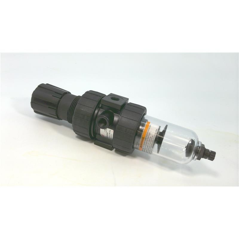 Изображение товара: PARKER 06E11A13ACSB