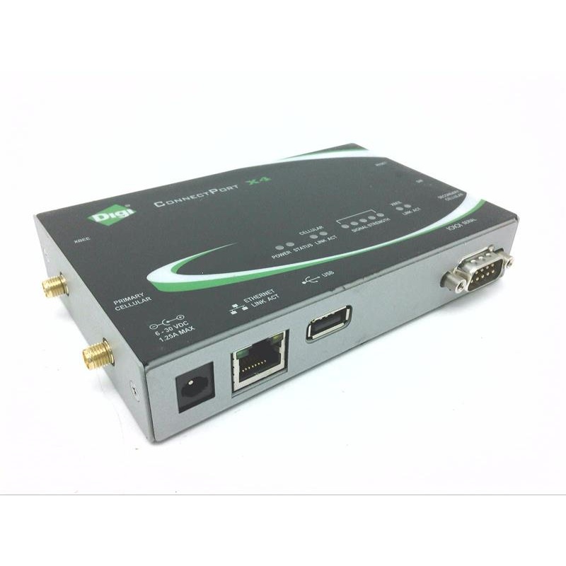 Изображение товара: DIGI INTERNATIONAL (1P)50001513-72H