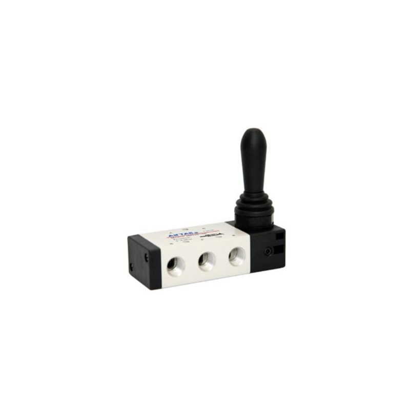 Изображение товара: AIRTAC 4HA230C08T