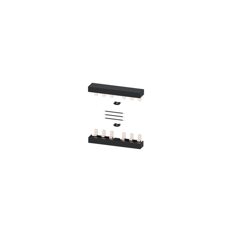 Изображение товара: SIEMENS 3RA2943-2AA1