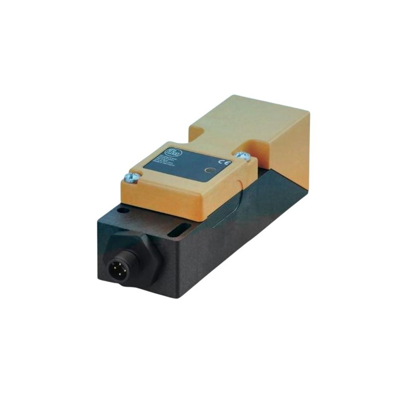 Изображение товара: IFM IME3015BBPKG/US-100-DPS-IM5033