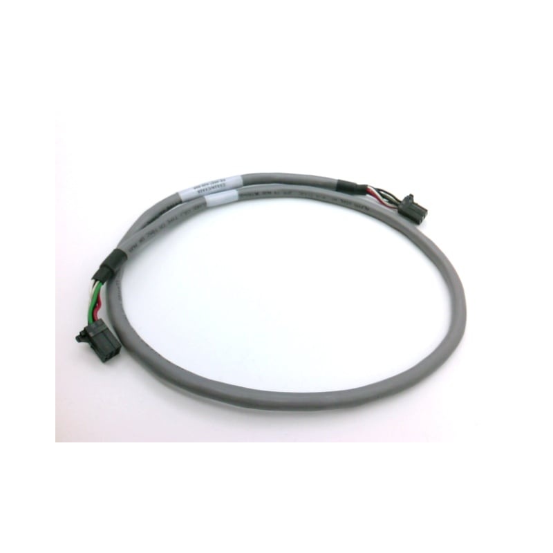 Изображение товара: FANUC EE-4657-620-005