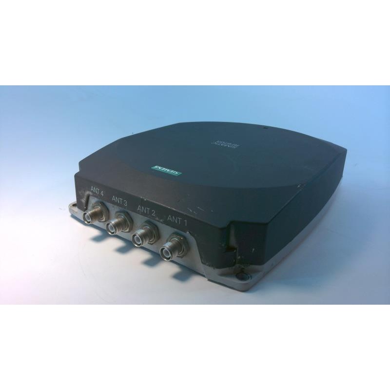 Изображение товара: SIEMENS 6GT2811-0AB00-0AA0