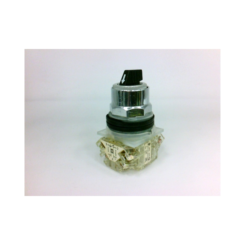 Изображение товара: SCHNEIDER ELECTRIC 9001-KS63BH2