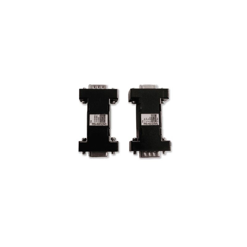 Изображение товара: ACCES IO PRODUCTS CONV232/422