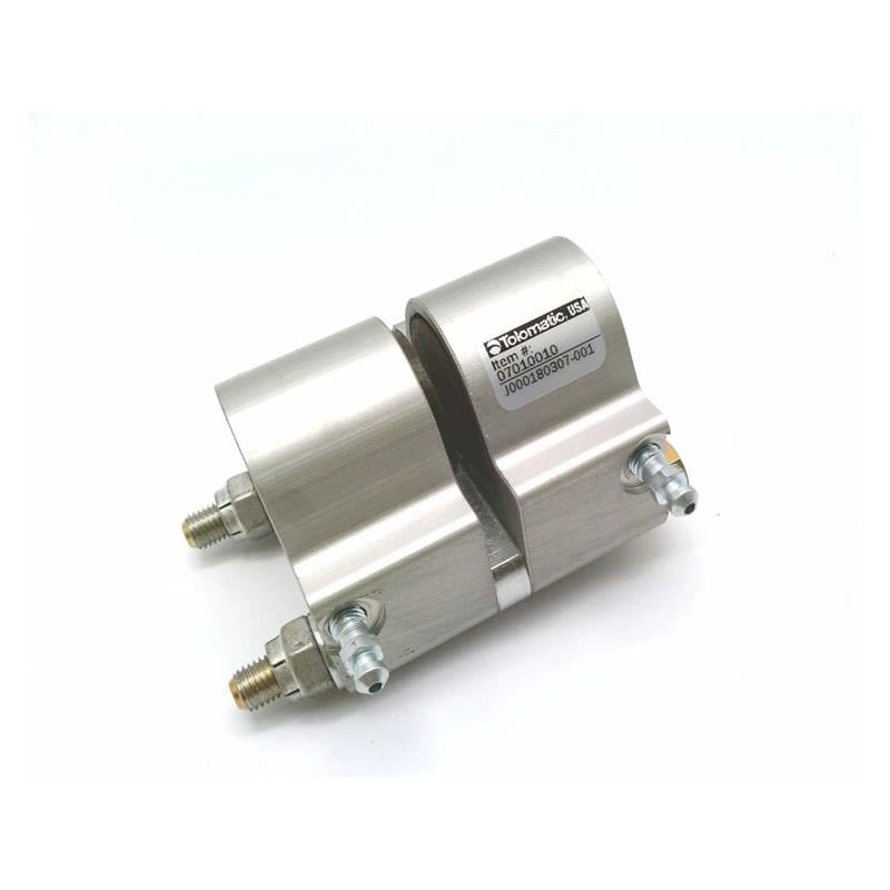 Изображение товара: RADWELL 0701-0010