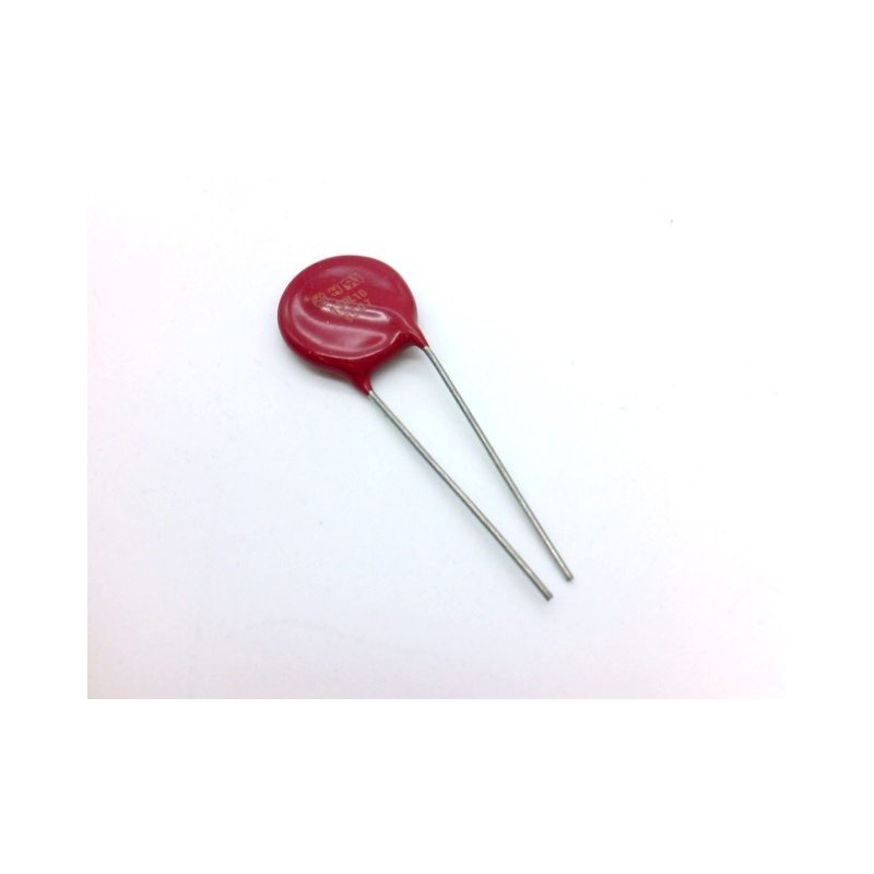 Изображение товара: GENERAL ELECTRIC 130L10