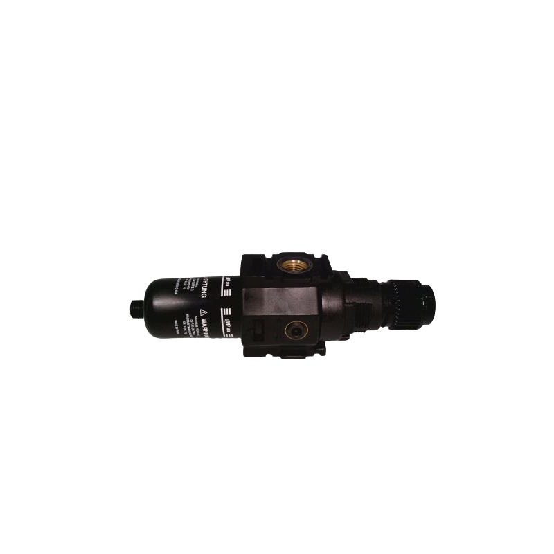 Изображение товара: INGERSOLL RAND P29122-124