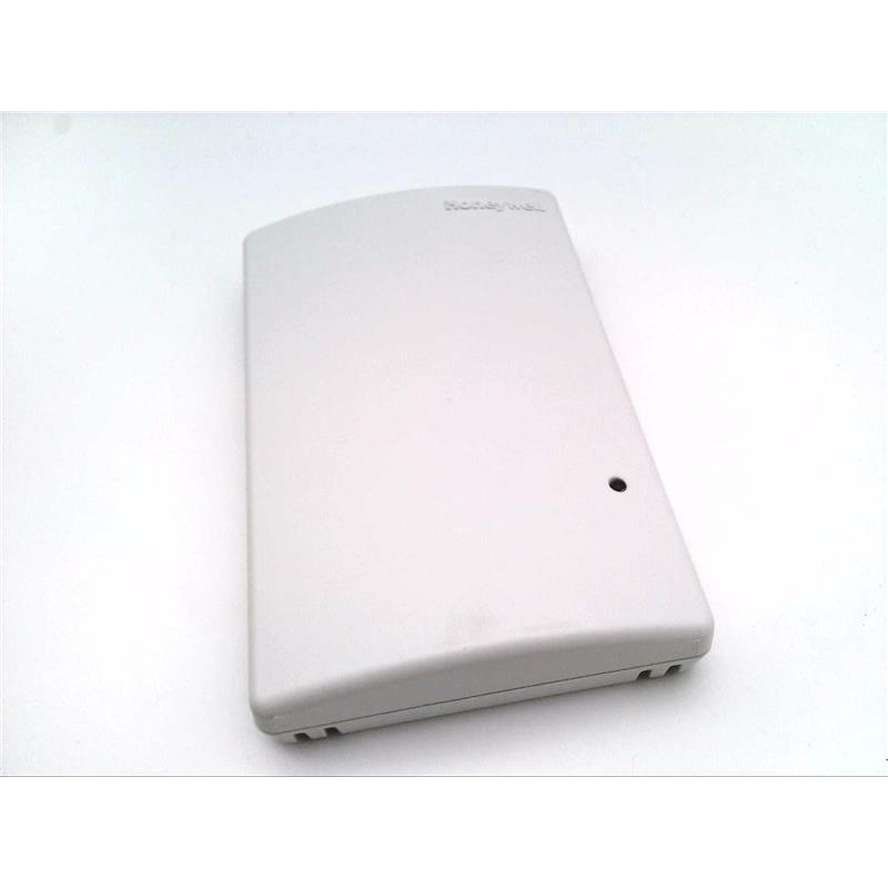 Изображение товара: HONEYWELL TR21-WS