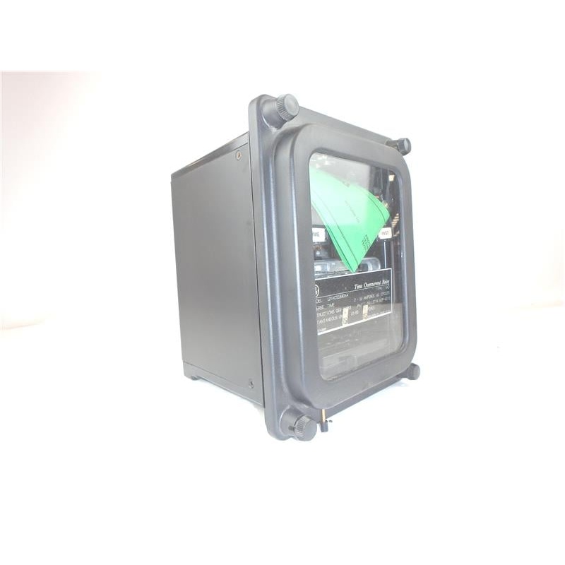Изображение товара: GENERAL ELECTRIC 12IAC51B806A