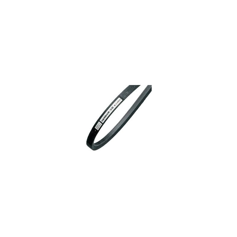 Изображение товара: OPTIBELT B73/5L760