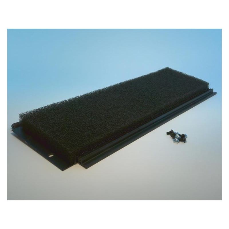 Изображение товара: MIDDLE ATLANTIC PRODUCTS KO-FILTER3