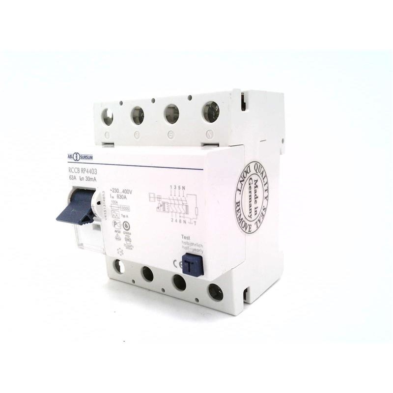 Изображение товара: ALTECH CORP RP4403