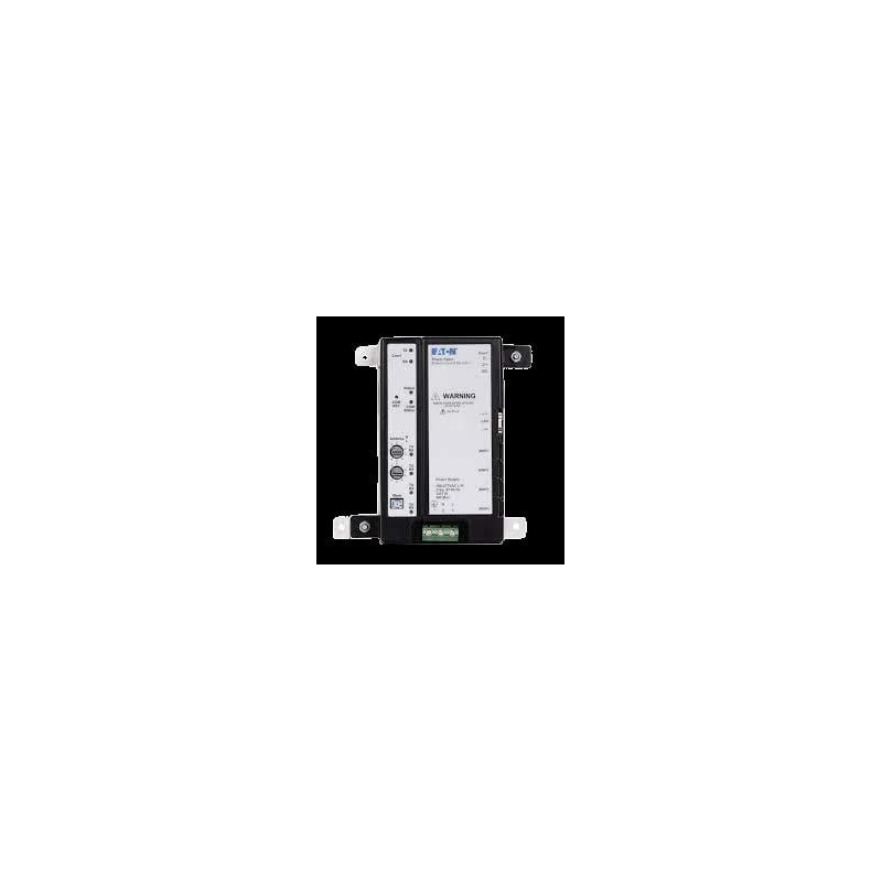 Изображение товара: EATON CORPORATION PXBCM-MB-ENERGY