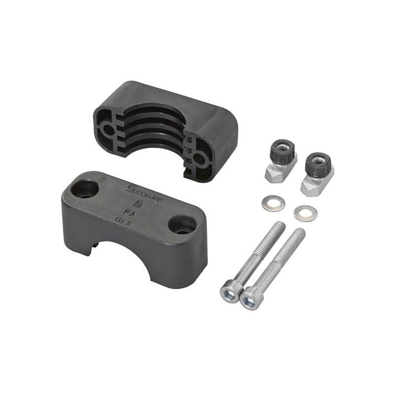 Изображение товара: IFM MOUNTING SET D34-E10193