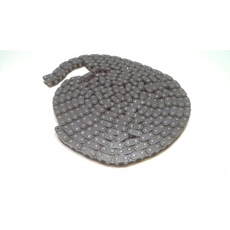 Изображение товара: DIAMOND CHAIN X-1282-010