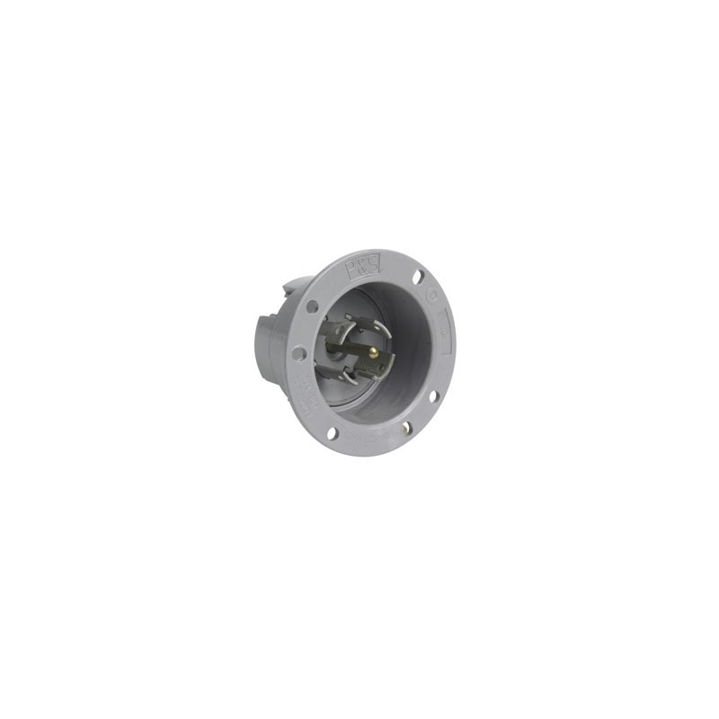 Изображение товара: LEGRAND L2330FI