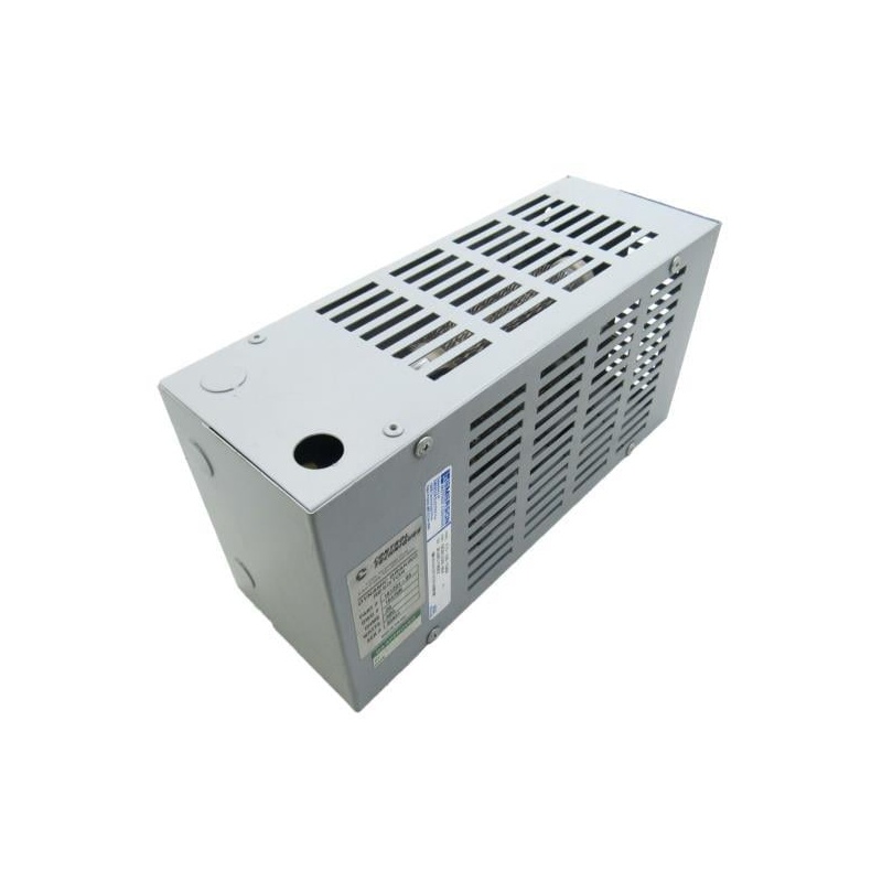 Изображение товара: IPC POWER RESISTORS INTL 05P00652-0248