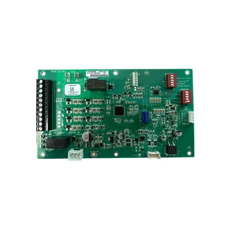 Изображение товара: INGERSOLL RAND CNT06659