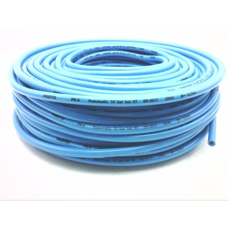 Изображение товара: FESTO 12974