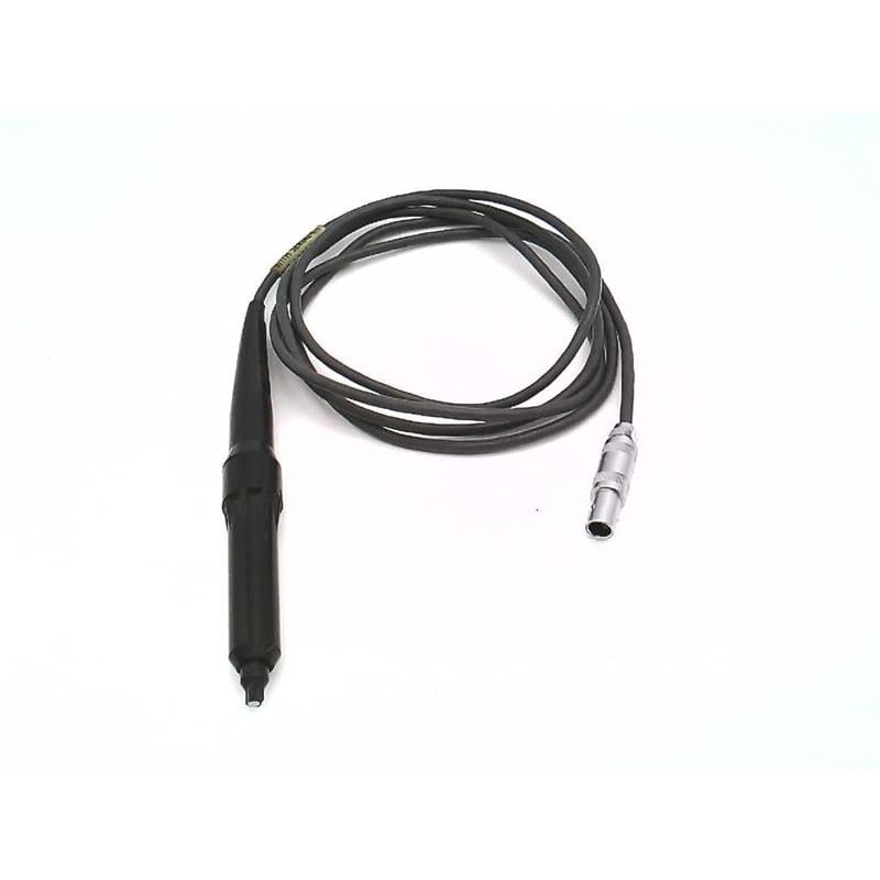 Изображение товара: TEKTRONIX 010-6430-00