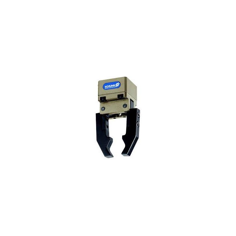Изображение товара: SCHUNK PWG 80-S