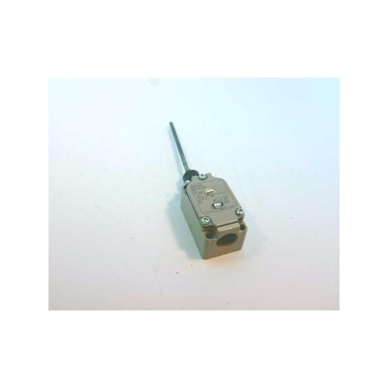Изображение товара: OMRON WLNJ30LDN