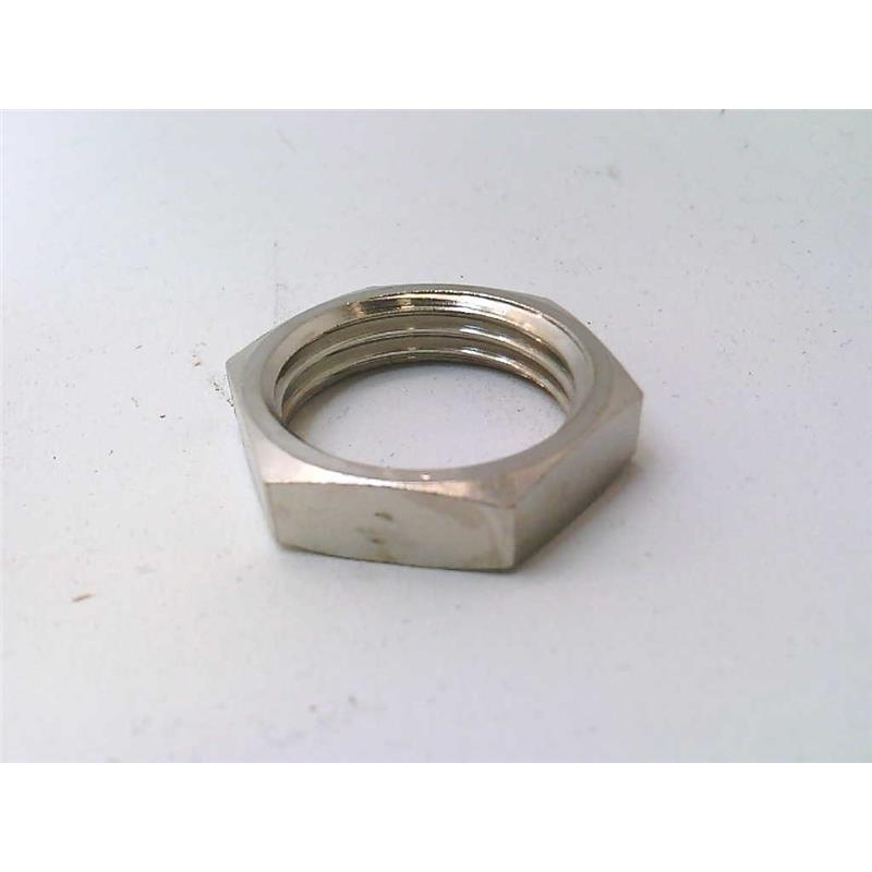 Изображение товара: AIGNEP 2096-1/2-QTY100