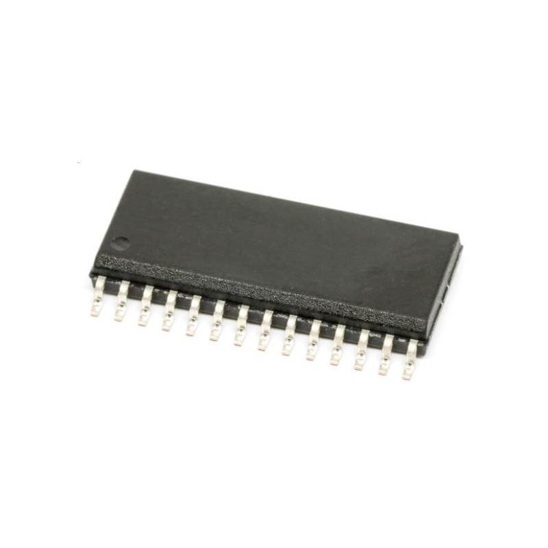 Изображение товара: ANALOG DEVICES AD7244JRZ