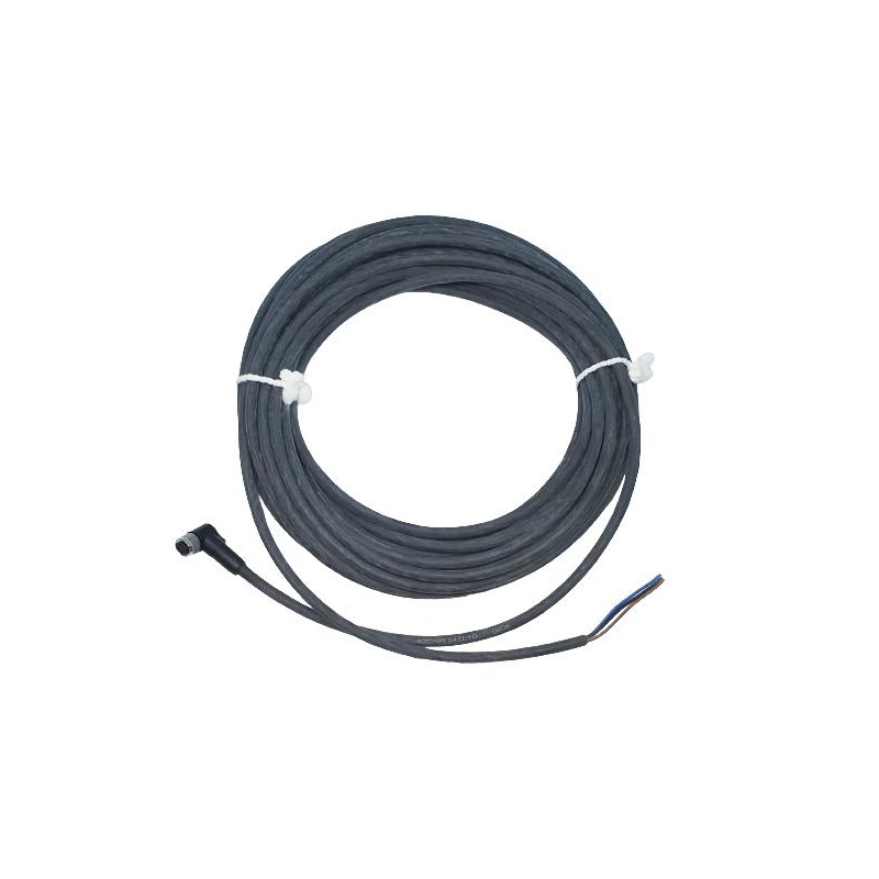 Изображение товара: TELEMECANIQUE SENSORS XZCP1041L10
