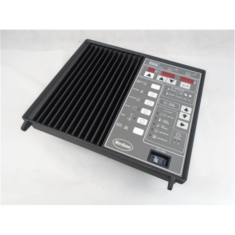 Изображение товара: NORDSON 234428
